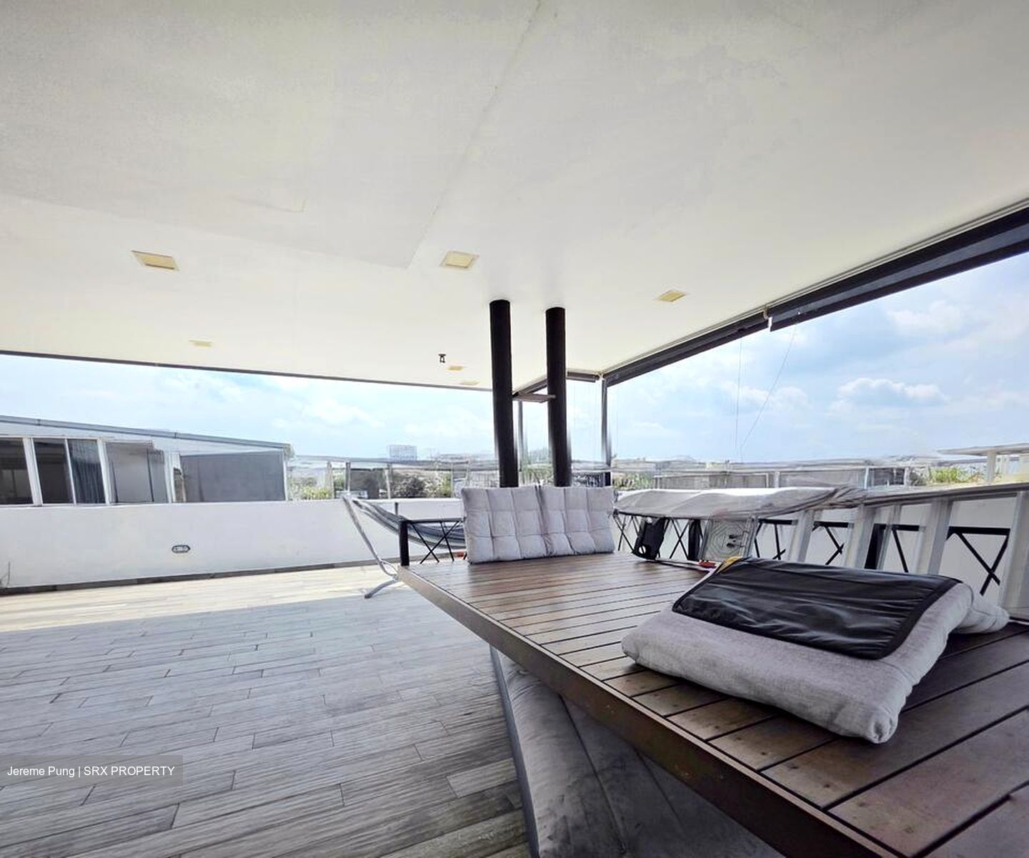 Atrium Residences (D14), Apartment #503424071